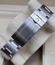 Thumbnail von Rolex Submariner (No Date) 41mm 124060 Unworn/New Condition Full Set 1-2026