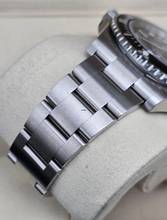 Thumbnail von Rolex Submariner (No Date) 41mm 124060 Unworn/New Condition Full Set 1-2026