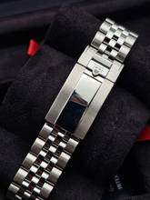 Thumbnail von Tudor Black Bay 58 M7939A1A0RU-0001 Burgundy Jubilee Unworn/New Condition Full Set 3-2026