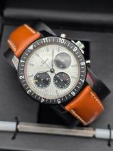 Thumbnail von Sinn 103 St Klassik C Limited Edition 103.201 Unworn/New Condition Full Set 5-2023 </h1>
