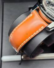 Thumbnail von Sinn 103 St Klassik C Limited Edition 103.201 Unworn/New Condition Full Set 5-2023 </h1>