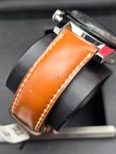 Thumbnail von Sinn 103 St Klassik C Limited Edition 103.201 Unworn/New Condition Full Set 5-2023 </h1>