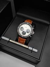 Thumbnail von Sinn 103 St Klassik C Limited Edition 103.201 Unworn/New Condition Full Set 5-2023 </h1>