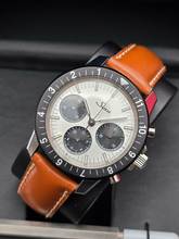 Thumbnail von Sinn 103 St Klassik C Limited Edition 103.201 Unworn/New Condition Full Set 5-2023 </h1>