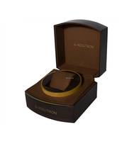 Thumbnail von Accutron Astronaut 1968 - 2SW8A002 Limited Edition (300 pieces) New Full Set 2025