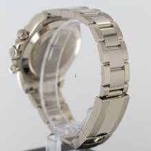 Thumbnail von Rolex Daytona Daytona//FULL SET//2022//WHITE GOLD//BLUE DIAL//#695