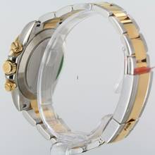 Thumbnail von Rolex Daytona Daytona//REF.116503//FULL SET//2018//UNWORN//#707