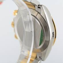 Thumbnail von Rolex Daytona Daytona//REF.116503//FULL SET//2018//UNWORN//#707