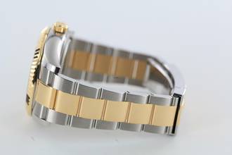 Thumbnail von Rolex Sky-Dweller Sky-Dweller//2024//REF. 326933//FULL SET//#692