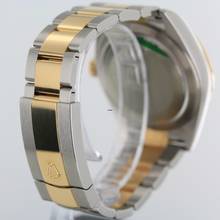 Thumbnail von Rolex Sky-Dweller Sky-Dweller//2024//REF. 326933//FULL SET//#692