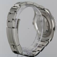 Thumbnail von Rolex Yacht-Master 40 2017//40MM//RHODIUM DIAL//REF. 116622 # 656