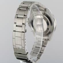 Thumbnail von Rolex Submariner Date 1995//40MM//BLACK DIAL//REF.16610//LC100//FULL SET # 670 </h1>