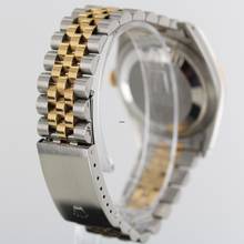 Thumbnail von Rolex Datejust 36 36//Ref.16233//1988//Vintage//Tapestry Dial//#702