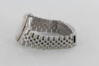 Thumbnail von Rolex Datejust 36 36//REF.16234//VINTAGE//1996//#673