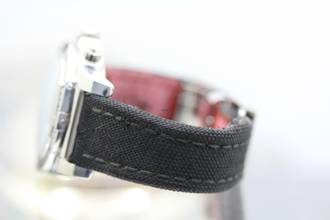 Thumbnail von Breitling Chronomat 44 Chronomat//Ref.AB0115//Steel//44mm//#727