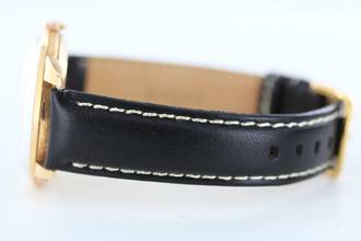 Thumbnail von Omega Classic Classic//Ref.2748//Rosegold//18Karat//Handaufzug//#SA </h1>