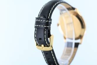 Thumbnail von Omega Classic Classic//Ref.2748//Rosegold//18Karat//Handaufzug//#SA </h1>