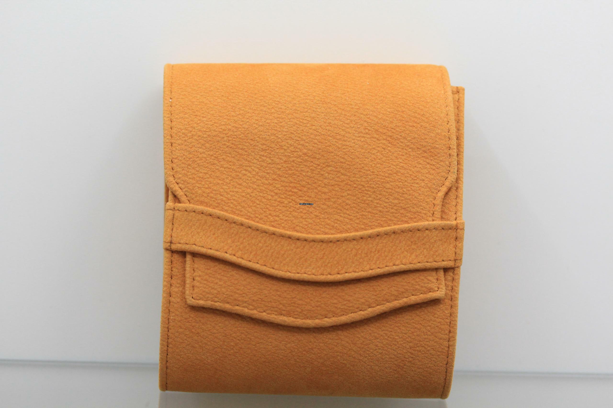 Thumbnail von Ebel Classic Wave//Diamond Bezel//Ref.1057902//#KS