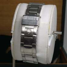 Thumbnail von Rolex Submariner Date 1680