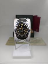 Thumbnail von Rolex Submariner (No Date) “James Bond” 6536 Submariner Full Set