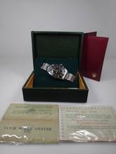 Thumbnail von Rolex Submariner (No Date) “James Bond” 6536 Submariner Full Set