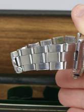 Thumbnail von Rolex Submariner (No Date) 5508