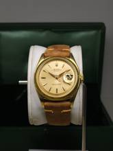 Thumbnail von Rolex Datejust 36 6605