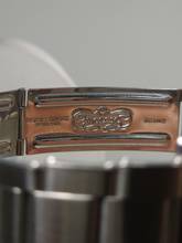 Thumbnail von Rolex Submariner (No Date) Meter First 5513 Zinc Sulphide Puffy Lume!