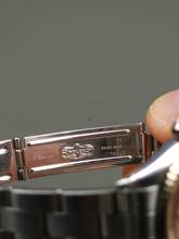 Thumbnail von Rolex Oyster Perpetual Lady Date 6517