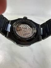 Thumbnail von Citizen Series 8 / 880 GMT / Ltd. Edition / B+P / 03-25