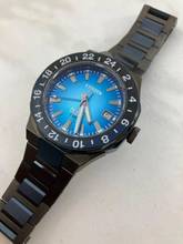 Thumbnail von Citizen Series 8 / 880 GMT / Ltd. Edition / B+P / 03-25