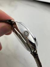 Thumbnail von Panerai PAM00274 Radiomir 10 Days GMT Platinum 45mm Limited Edition of 50 pieces