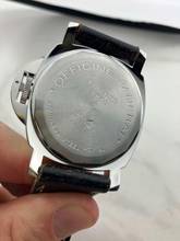 Thumbnail von Panerai Luminor Base 44mm/Panerai Diamonds/Panerai Service