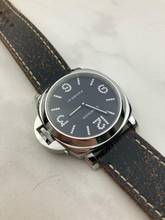 Thumbnail von Panerai Luminor Base 44mm/Panerai Diamonds/Panerai Service