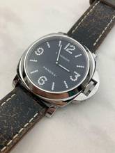 Thumbnail von Panerai Luminor Base 44mm/Panerai Diamonds/Panerai Service