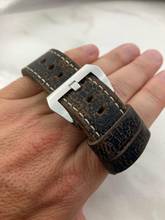 Thumbnail von Panerai Luminor Base 44mm/Panerai Diamonds/Panerai Service