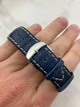 Thumbnail von Sinn 6100 Regulateur 6100 B / Box+Papiere