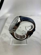 Thumbnail von Sinn 6100 Regulateur 6100 B / Box+Papiere