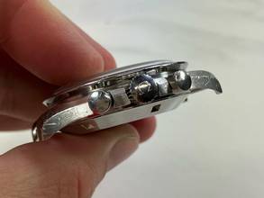 Thumbnail von Omega Speedmaster Professional Moonwatch Moon ST145.022-69 Dot '90