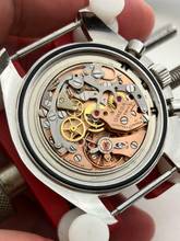 Thumbnail von Omega Speedmaster Professional Moonwatch Moon ST145.022-69 Dot '90