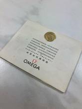 Thumbnail von Omega Speedmaster Professional Moonwatch Moon ST145.022-69 Dot '90