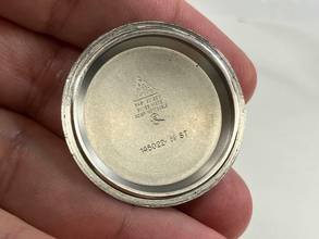 Thumbnail von Omega Speedmaster Professional Moonwatch Moon ST145.022-69 Dot '90