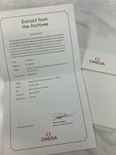 Thumbnail von Omega Speedmaster Professional Moonwatch Moon ST145.022-69 Dot '90