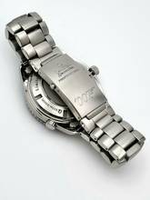 Thumbnail von Omega Seamaster Planet Ocean Quantum Of Solace 007 Bond Full Set 2009 Germany </h1>