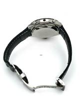 Thumbnail von Breitling Chrono-Matic Navitimer chrono matic Spiegelei serviced </h1>