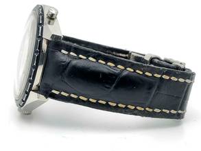 Thumbnail von Breitling Chrono-Matic Navitimer chrono matic Spiegelei serviced </h1>