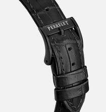 Thumbnail von Perrelet Weekend Skeleton