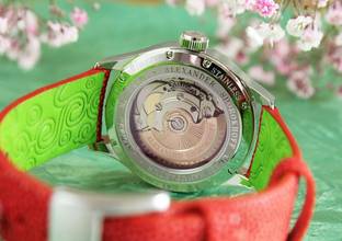 Thumbnail von Alexander Shorokhoff Colibri 2 Limited Edition 35 pieces neues 3d Druckverfahren