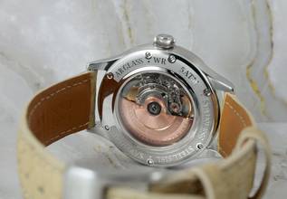 Thumbnail von Alexander Shorokhoff Emotio Due Limited Edition 50 Stück