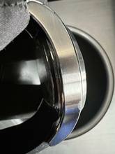 Thumbnail von Corum Bubble Game Würfel </h1>